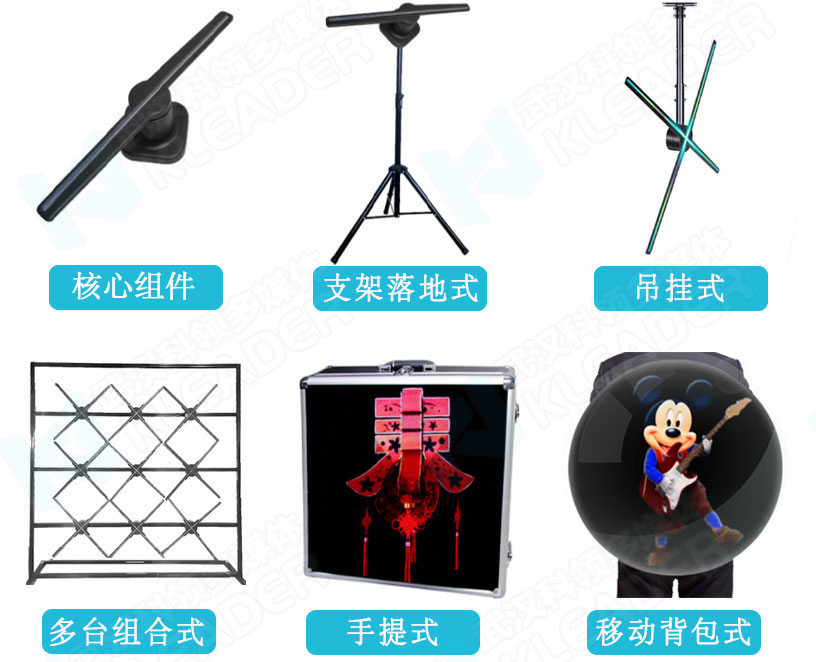 展示方式中文网站.jpg